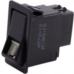 HELLA 6FH 004 570-131 – Hledejceny.cz