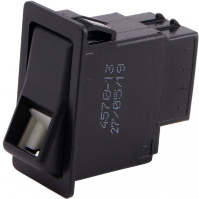HELLA 6FH 004 570-131 – Hledejceny.cz