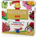 Agro Kristalon GOLD 0,5 kg