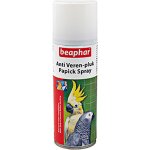 Beaphar Papick spray 0,2 l – Hledejceny.cz