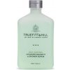 Tělové peelingy Truefitt & Hill sprchový peeling 365 ml