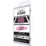 Vauhti Speed Warm +7/-3°C 60 g – Hledejceny.cz