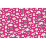 Podložka na stůl MFP 60 x 40cm Cats – Sleviste.cz