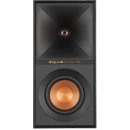 Klipsch R-40M