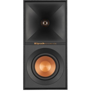 Klipsch R-40M