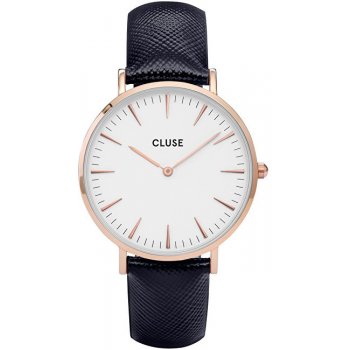 Cluse CL18029