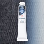 Master Class olej 812 Payne's gray – Hledejceny.cz