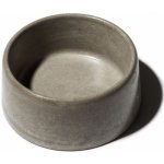 Bemi Miska betonová kulatá 0,8 l – Sleviste.cz