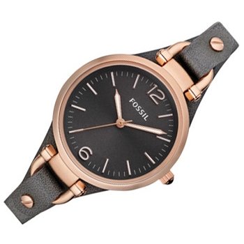 Fossil ES 3077