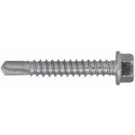 šroub TEX 6,3*32mm šestihranná hlava DIN 7504K – Sleviste.cz