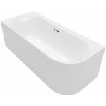 Villeroy & Boch Loop & Friends 170x75 cm UBA170LOF9CL00V-RW – Hledejceny.cz