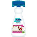 Dr. Beckmann čistič na skvrny z koberců s kartáčem 650 ml – HobbyKompas.cz