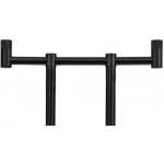 DELPHIN Hrazda pro 2 prúty RPX/TPX BW 26 cm – Zboží Mobilmania