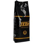 Caffé Izzo 100% Arabica Gold 1 kg – Zbozi.Blesk.cz