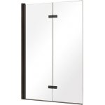 Besco 100145 – Zboží Mobilmania