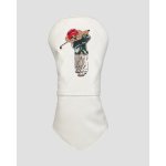 Ralph Lauren Rlx Golf headcover bílý – Sleviste.cz