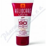 Heliocare Ultra silný opalovací gel SPF90 50 ml – Zboží Mobilmania