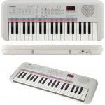 Yamaha PSS E30 – Zboží Dáma Yamaha PSS E30 – Zboží Dáma