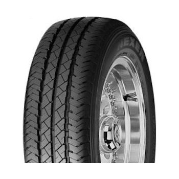 Nexen CP321 195/70 R15 104S