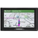 Garmin Drive 51S Lifetime Europe20