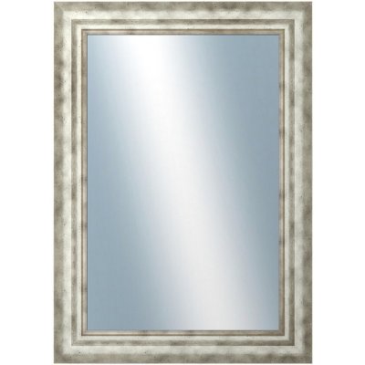 DANTIK TRITON 50x70 cm stříbrný 2950 – Hledejceny.cz