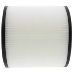 PATONA HEPA filtr FY0194/30 – Zboží Dáma