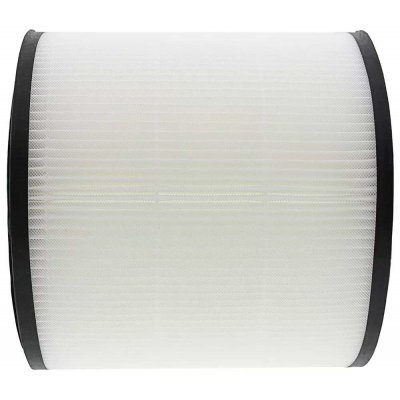 PATONA HEPA filtr FY0194/30 – Zboží Dáma