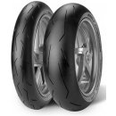 Pirelli DIABLO SUPERCORSA V4 120/70 R17 58W