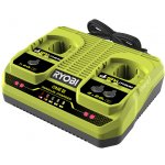 Ryobi RC18240 – Sleviste.cz