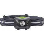 Emos P8560 – Sleviste.cz