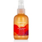 Inebrya Color Perfect Shine Oil 150 ml – Hledejceny.cz