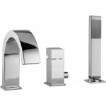 Paffoni Level LEA 040 CR – Hledejceny.cz