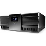 IsoTek EVO3 Aquarius – Zbozi.Blesk.cz