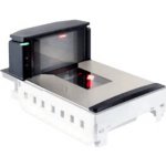 Datalogic Magellan 9550i 957011001-00351 – Hledejceny.cz