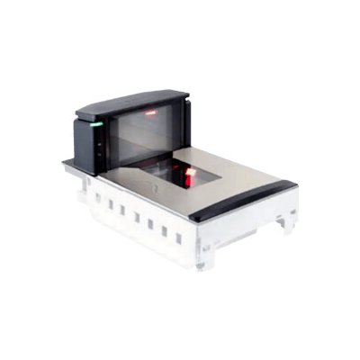 Datalogic Magellan 9550i 957011001-00351 – Hledejceny.cz