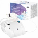 Depan nosní pístový inhalátor – Sleviste.cz