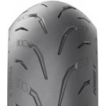 Michelin Power 6 190/50 R17 73W | Zboží Auto
