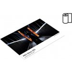 FOMEI FomeiJet PRO Gloss, 61,0cm x 30,5m, 1 role, 205 g/m2 – Zboží Živě