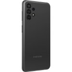 Samsung Galaxy A13 A137 4GB/64GB – Zboží Živě