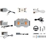 CaDA RC systém POWER MAX PLUG systém – Hledejceny.cz