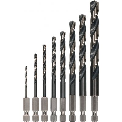 Bosch 2608577146 – Hledejceny.cz