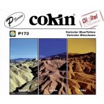Cokin P173 – Hledejceny.cz