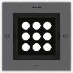 Artemide T40015NSPW00 – Hledejceny.cz