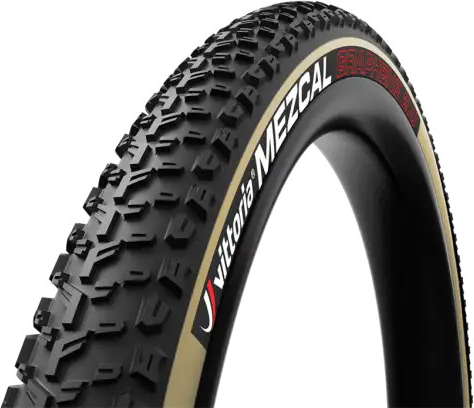 Vittoria MTB Mezcal 29x2,35\