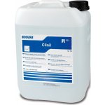 ECOLAB Clinil 10 l – Zboží Dáma
