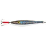 ABU GARCIA pilker Lucas H-S/Red 100 g – Sleviste.cz
