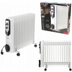 Adler AD7819 – Hledejceny.cz