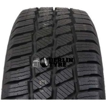 Pneumatiky Goodride SW612 215/65 R16 109R