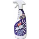 Cillit Bang Power Cleaner pro bělení a čistotu rozprašovač 750 ml