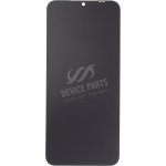 LCD Displej + Dotyková deska Samsung Galaxy A14 5G – Zboží Živě